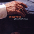 Mostly Live