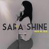 Sara Shine - THE TRUTH