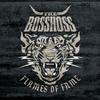 The Bosshoss - My Personal Song