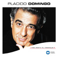 Les Stars Du Classique : Placido Domingo