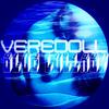 Veredoll - Session (Original Mix)