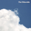 The Otherside专辑