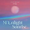 KUCHA_苦茶 - MOONLIGHT SUNRISE