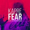 Kapre - Fear