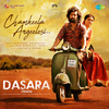 Santhosh Narayanan - Chamkeela Angeelesi (From 