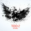 Tedd-Z - Get up & Dance (Original Mix)