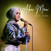 Putri Ariani - Aku Mau (Live Version)
