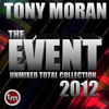 Tony Moran - Freedom (Tribal Remix)