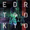 EDR TOKYO