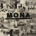 Mona专辑