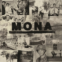 Mona专辑