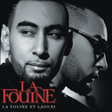 La Fouine et Laouni专辑