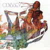 Odyssey - Weekend Lover