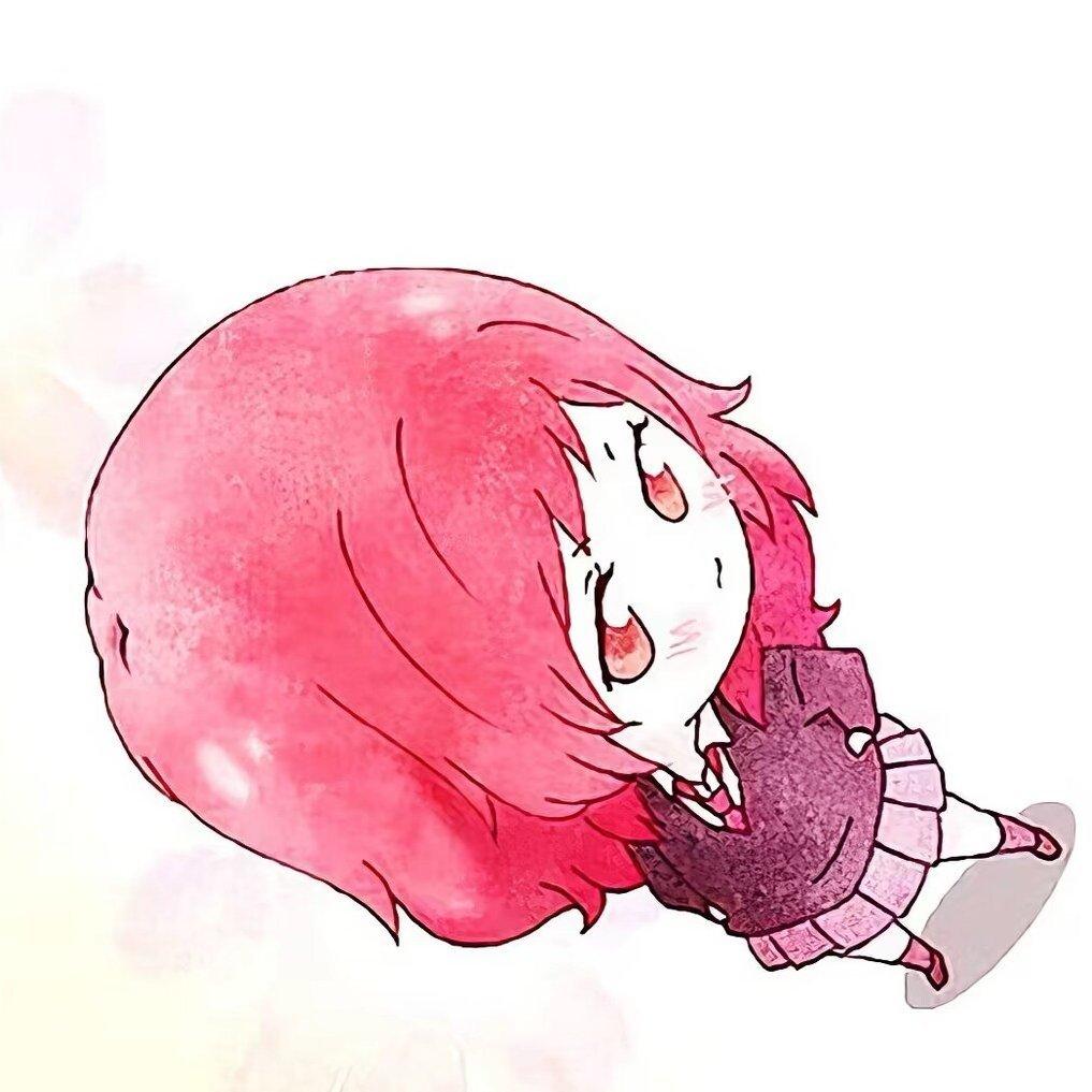 我的下雨天只有你