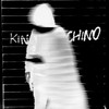 KinChino - Opération overlord (Instrumental)