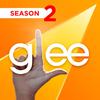 Glee Cast - Baby, It's Cold Outside