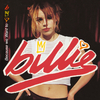 Billie Piper - Because We Want To (Instrumental Radio Mix)