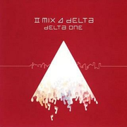 Delta One专辑