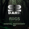 Riigs - Digital Recovery (Original mix)