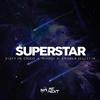Stefy De Cicco - Superstar (Extended Mix)