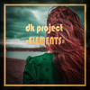 DK Project - Elements