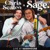 Sage. - Hotcakes & Agave (Live at Sagehouse)