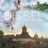 Sissel - Valletta