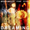 Marshmello - Dreaming