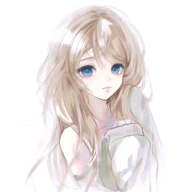 光_v7m