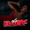 Bathul - La Baby - Cap5