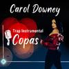 Carol Downey - Copas