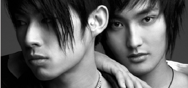 kangta&vanness(安七炫&吴建豪,k&v 网易云音乐