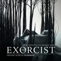The Exorcist (The Fox Original Series Soundtrack)专辑