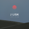 J. Lisk - Let It Go