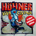 Viva Colonia (5 Jahre Jubiläums Edition)专辑