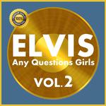 Any Questions Girls Vol.  2专辑