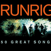 50 Great Songs