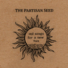 The Partisan Seed - Another Kind of Dream