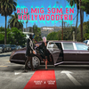 Rasmus Gozzi - RID MIG SOM EN HOLLYWOODFRU