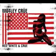 Red White & Crue