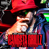 Gangsta Grillz: We Set the Trends专辑