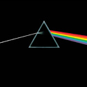 The Dark Side Of The Moon (2011 - Remaster)