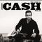 Legend Of Johnny Cash Vol. 2专辑