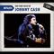 Setlist: The Very Best Of Johnny Cash LIVE专辑