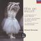 Fête de Ballet (10 CDs)专辑