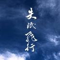 下载