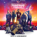 Guardians of the Galaxy Vol. 3 (Original Score)专辑