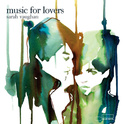 Music For Lovers专辑