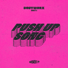 BODYWORX - The Push Up Song