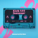 Kick off Summer Vol.2专辑